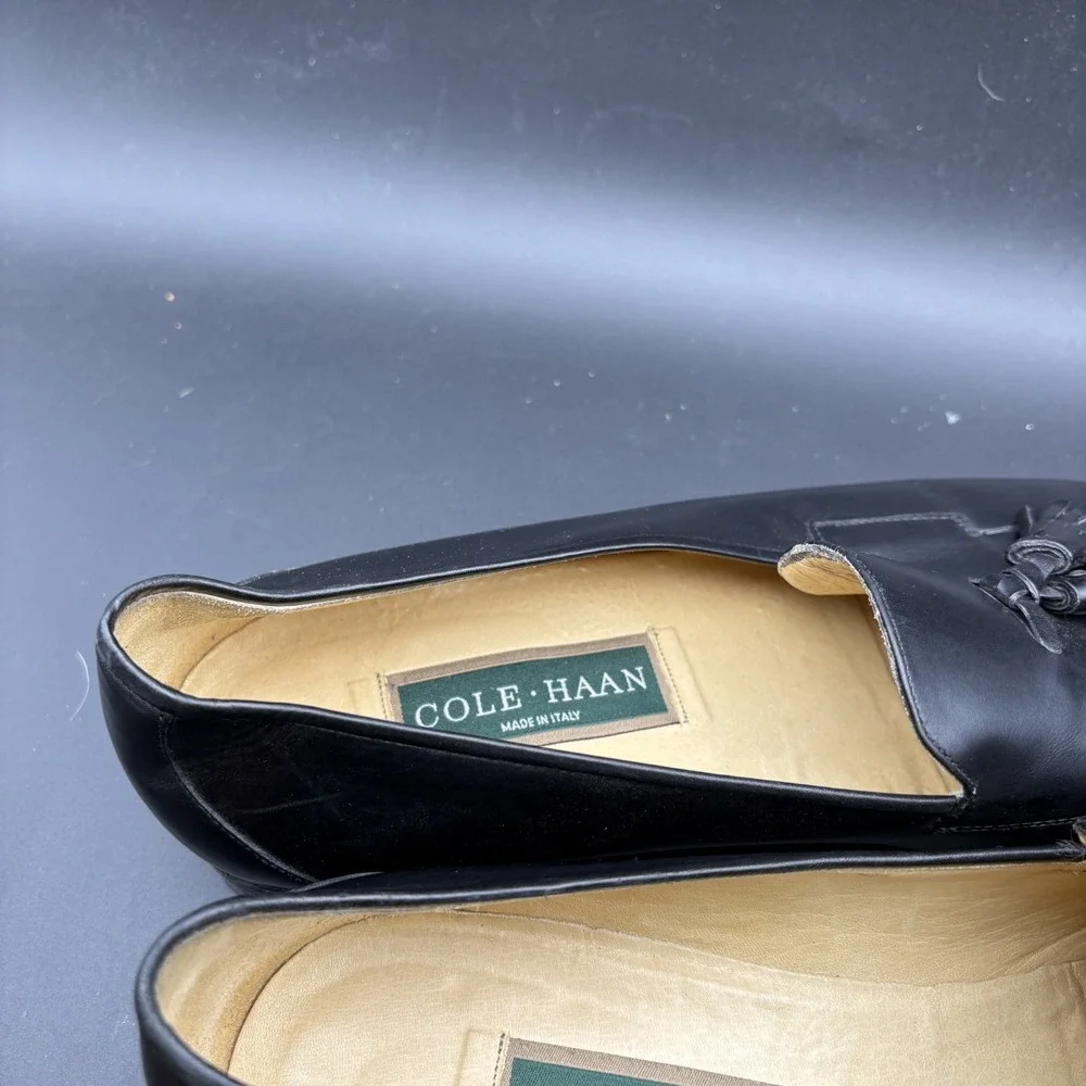 Cole Haan cole haan